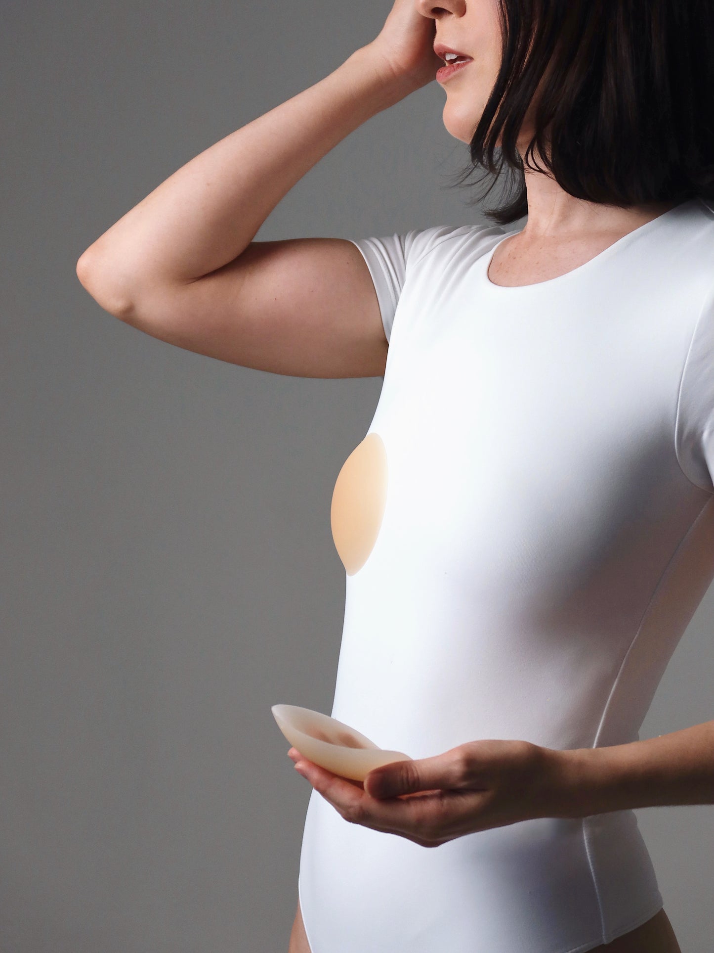 Classic Nipple Covers