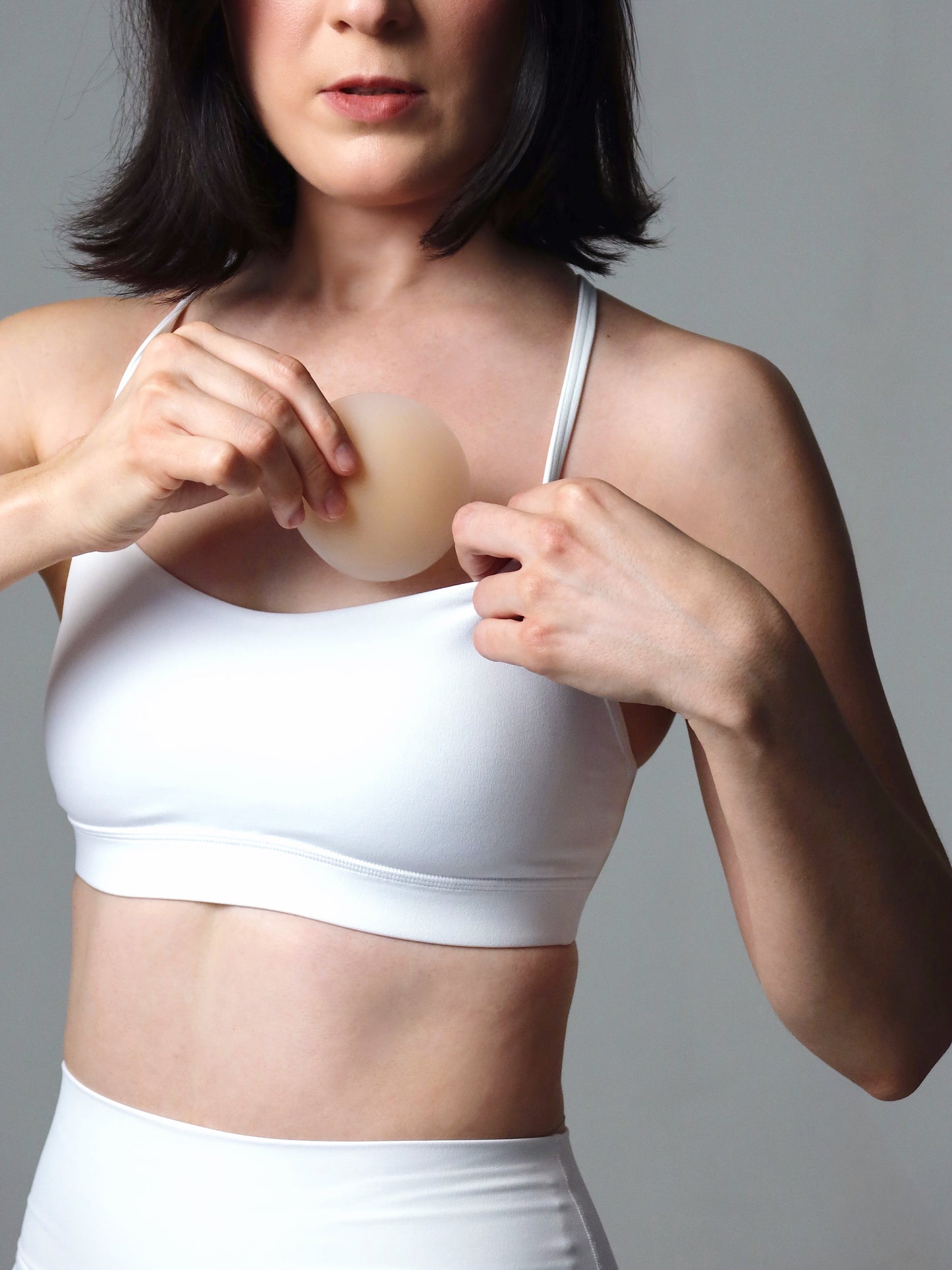 Classic Nipple Covers