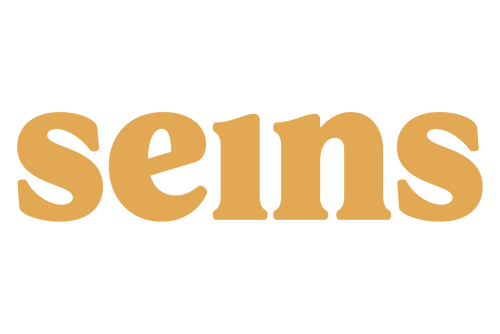 Seins