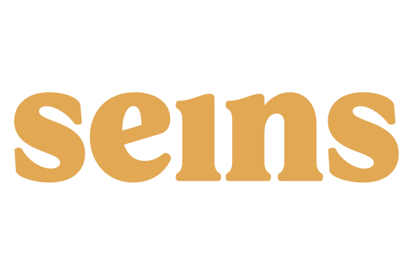 Seins