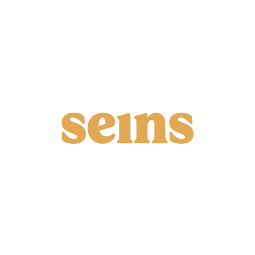 Seins